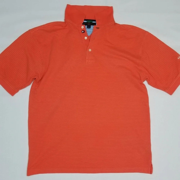 Tommy Hilfiger Other - Tommy Hilfiger Vintage Golf Shirt